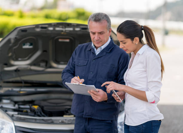 Licensed Car Insurance Near Me service in Boulder, CO - Auto Insurance Axis