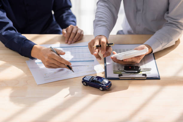24/7 Emergency Car Insurance Near Me experts in Boulder, CO