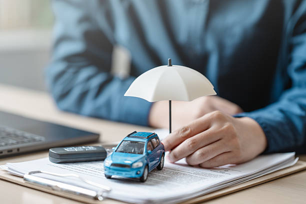 Reliable Car Insurance Near Me contractor in Boulder, CO by Auto Insurance Axis
