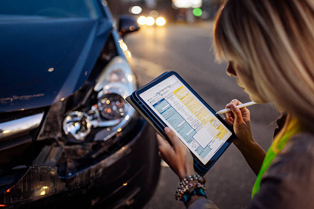 Affordable Car Insurance Near Me solutions in Boulder, CO
