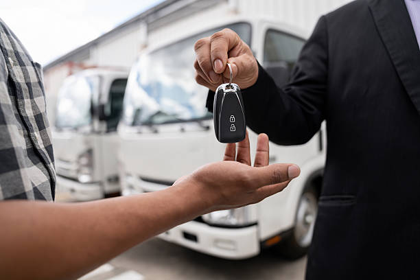 Top rated local Car Insurance Near Me specialists in Boulder, CO
